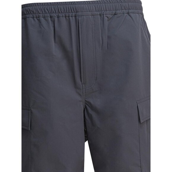 Daiwa Pier 39 Tech Shorts Tag Size XL Men - Picture 3 of 4